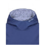 Muška dukserica High Point Rocky Hoody