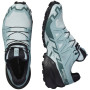Ženske cipele Salomon Speedcross 6 Gore-Tex