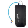 Omot Source Widepac Insulator 2L