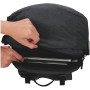 Ruksak Mammut Xeron Courier 20 l