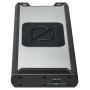 Power bank eksterne baterije Goal Zero Sherpa 100Pd gen.4