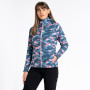 Ženska jakna Dare 2b Far Out SoftShell