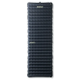 Podloga na napuhavanje NEMO Equipment Tensor Extreme Conditions Long Wide