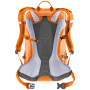 Ženski ruksak Deuter Futura 21 SL