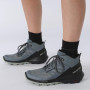 Ženske planinarske cipele Salomon Outpulse Mid Gore-Tex