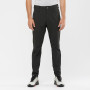 Muške hlače Salomon Wayfarer Tapered