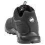 Muške cipele za planinarenje Mammut Ultimate Pro Low GTX® M