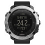 Sat Suunto Traverse