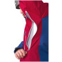 Muška jakna High Point Radical 3.0 Jacket