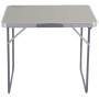 Stol Regatta Matano Table