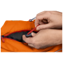 Ruksak za psa Ruffwear Approach™ Pack