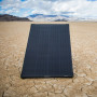 Solarni panel Goal Zero Boulder 100
