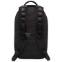 Ruksak Under Armour Hustle Elite Bp