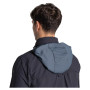 Muška jakna Craghoppers NosiLife Younes Jacket