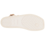 Ženske japanke Crocs Miami Thong Flip