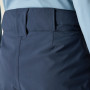 Muške hlače Dare 2b Achieve III Pant regular