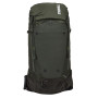 Ruksak Thule Versant 70L Men's (2020)