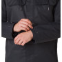 Muška jakna Columbia South Canyon Lined Jacke