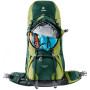 Ruksak Deuter Aircontact 75+10 (2018)