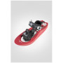 Krplje Ferrino Lys Rapid Fit