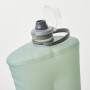 Sklopiva boca Hydrapak Stow Bottle 1L