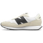 Muška obuća New Balance MS237CB