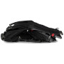 Nosiljke za bebe Osprey Poco Child Carrier