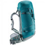 Ženski ruksak Deuter Guide 42+ SL