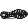 Muške tenisice za trčanje Under Armour Micro G Pursuit BP