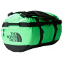 Putna torba The North Face Base Camp Duffel - S 2023
