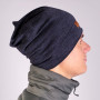 Pletena kapa od merino vune Progress MW Freebeanie