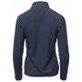 Ženska dukserica Hi-Tec Lady Damis II Full Zip