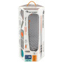 Podloga na napuhavanje Sea to Summit Ether Light XT Insulated Mat R