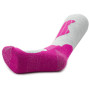 Ženske podkoljenice Zulu Ski Merino Women
