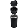Termos Stanley The Café-To-Go Travel Mug 350 ml