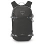 Ruksak za turno skijanje Osprey Glade 20