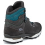 Ženske cipele Hanwag Tatra Light Lady GTX