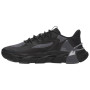 Muške cipele Under Armour UA HB Trainer Sport
