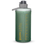 Sklopiva boca Hydrapak Flux 1.0L