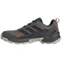 Muške cipele Adidas Terrex Eastrail 3
