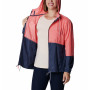 Ženska jakna Columbia Ws Flash Forward Windbreaker