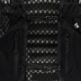 Ženski ruksak Black Diamond W Distance 22