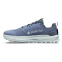 Ženske tenisice za trčanje Altra Lone Peak 9+ GTX