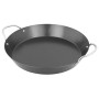 Tava Campingaz Culinary Paella