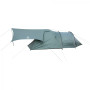 Zaklon Zulu Dome Tarp
