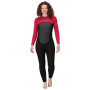 Neopren odijela Regatta Wmns Full Wetsuit
