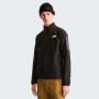 Muška dukserica The North Face M Tek Approach Jacket