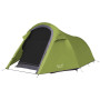 Šator Vango Soul 300 zelena Treetops