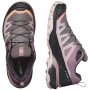 Ženske cipele Salomon X Ultra 360 Gore-Tex