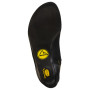 Penjanje La Sportiva Miura VS 40F